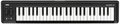 microKey Air (49 Keys)