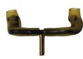 Kun 46347 Viola Shoulder Rests