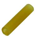 Kun Foot rubber for Shoulder Rest 4/4 Accessori per Poggiaspalla