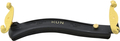 Super Violin Shoulder Rest (4/4)