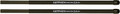 Carbon Fiber 5A Drumrods