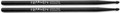 Kuppmen Carbon Fiber 5A Drumsticks (5A) Drumsticks 5A