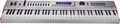 Kurzweil Artis 7 76-key Workstations