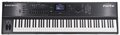 Kurzweil FORTE Stage-Pianos