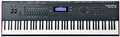 Kurzweil FORTE SE Stagepiano 88 Key Pianos de Scène