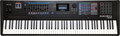 Kurzweil K2700