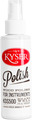 Kyser KY-KDS500 Instrument Polish for Guitar