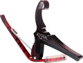 Kyser KY-KG6RWA Quick-Change Capo (rosewood)