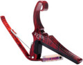 Kyser KY-KGCRWA Quick-Change Capo (rosewood)