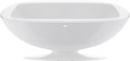 LAVA MUSIC Space Charging Dock for ME3 36' (space white)