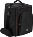 ANNY 8 BackPack