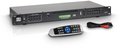 LD-Systems CDMP 1 Multimedia Spieler Reproductores de CD/MP3 profesionales