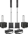 CURV 500 PS Bundle