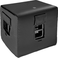 LD-Systems CURV 500 TS SUB PC Capa de Altifalante PA