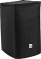 LD-Systems Cover for Dave 18 G4X Satellite Loudspeaker Covers