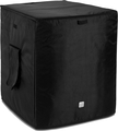 LD-Systems Cover for Dave 18 G4X Subwoofer Capa de Altifalante PA