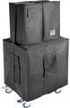 LD-Systems DAVE 12G3 Zubehörset