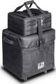 LD-Systems DAVE 8 Set 1 Bag zu Boxen