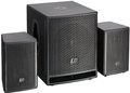 LD-Systems Dave 10 G3 PA-Boxensystem