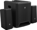 LD-Systems Dave 10 G4X Altavoces PA