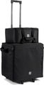 LD-Systems Dave 10 G4X Bag Set Borse per Altoparlanti