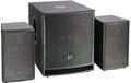 LD-Systems Dave 12 G3 PA-Boxensystem