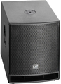 LD-Systems Dave 12 G3 - Subwoofer Caissons de basse actifs