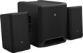 LD-Systems Dave 12 G4X Impianti Audio