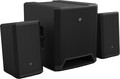 LD-Systems Dave 15 G4X Impianti Audio