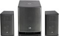 LD-Systems Dave 18 G3 Sistema de PA