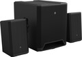 LD-Systems Dave 18 G4X Impianti Audio