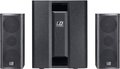 LD-Systems Dave 8 Roadie Sistema de PA