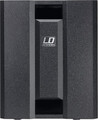 LD-Systems Dave 8 Roadie Sub Active Subwoofers