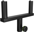 Dave G4X T-Bar L