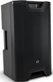 LD-Systems ICOA 12 A BT (bluetooth, black) Colunas Ativas de 12&quot;