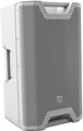LD-Systems ICOA 12 A (white) 12&quot; Active Loudspeakers