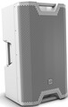 LD-Systems ICOA 15 A BT (bluetooth, white) 15&quot; Active Loudspeakers