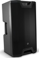 LD-Systems ICOA 15 A BT (bluetooth, black) 15&quot; Active Loudspeakers