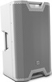 LD-Systems ICOA 15 A (white) 15&quot; Active Loudspeakers