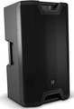 LD-Systems ICOA 15 A (black) Colunas Ativas de 15&quot;