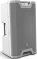 LD-Systems ICOA 15 W (white) 15&quot; Passive Loudspeakers