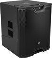 LD-Systems ICOA SUB 15 A Aktiv-Subwoofer