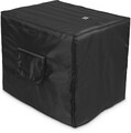 LD-Systems ICOA SUB 15 PC / Protective Cover Loudspeaker Covers