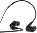 LD-Systems IE HP 2 In-Ear Monitoring Headphones
