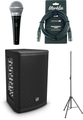 Karaoke Set Mix 6 A