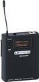 LD-Systems LDWS1616BP (863 - 865 MHz) Trasmettitori Audio Wireless