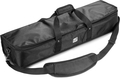 LD-Systems MAUI 11 G2 SAT BAG Sacs & étuis pour enceintes