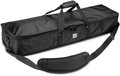 LD-Systems MAUI 28 G2 SAT BAG Fundas para altavoces