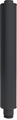LD-Systems MAUI 5 GO BC (black, 5200mAh) Portable Line Array Speaker Columns