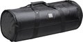 LD-Systems MAUI 5 Sat Bag Loudspeaker Bags